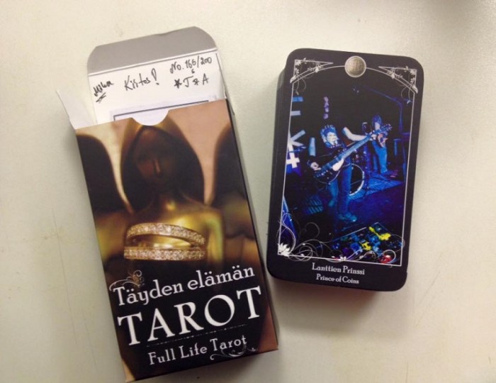 prince of pentacles1.jpg