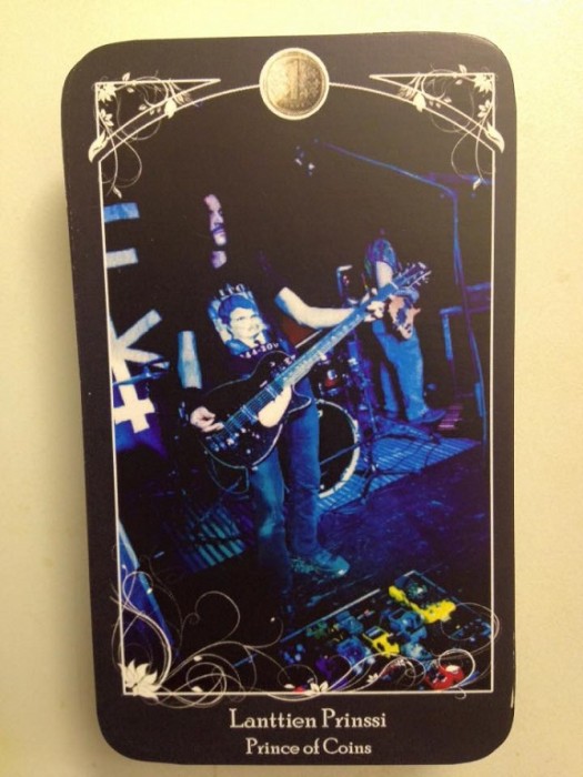 prince of pentacles2.jpg