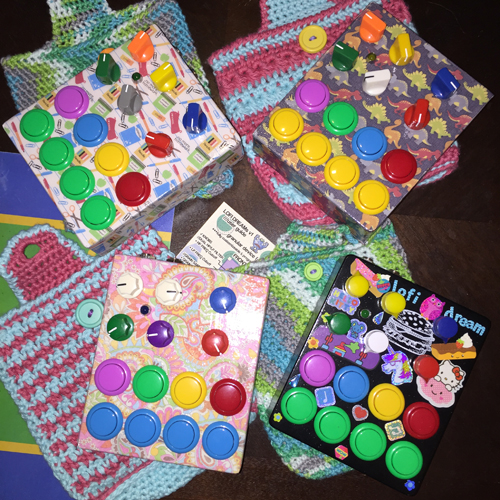 2016-03-03 17.12.45 small.jpg