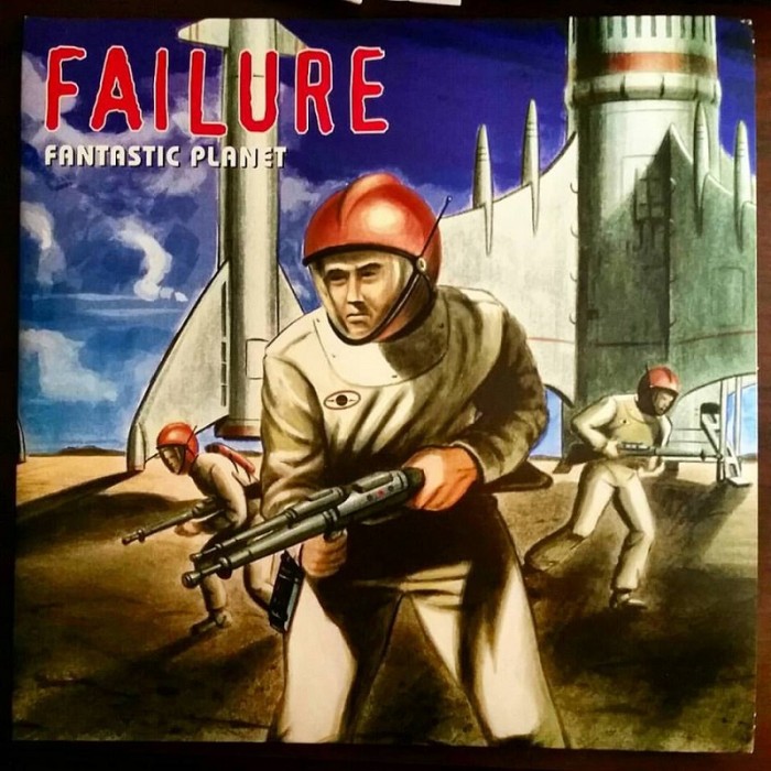 12805735_10206341893094396_6167482599869461227_n 2.jpg