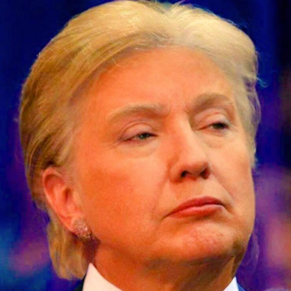 Screen Shot 2016-03-06 at 8.26.41 PM.png