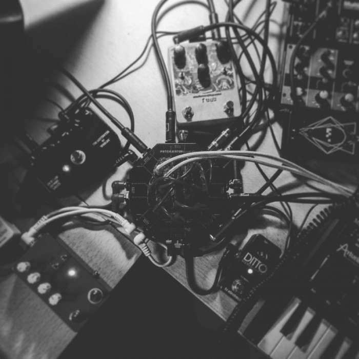 Image-1 (800x800).jpg