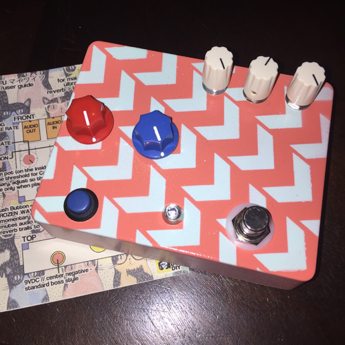 2016-04-01 19.47.33.jpg