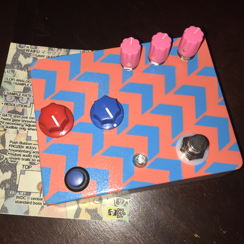 2016-04-01 19.53.57.jpg