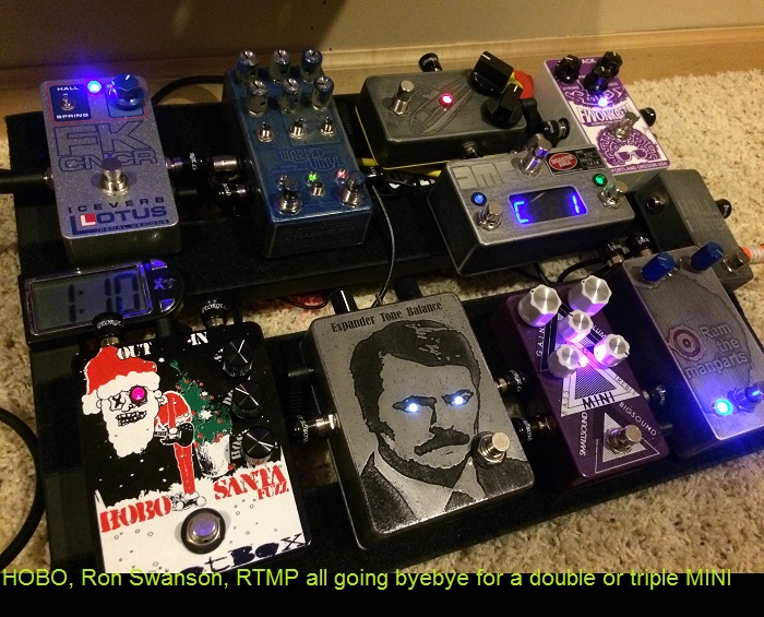 Photo Apr 04, 8 08 28 PM.jpg