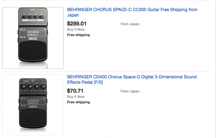 Screen Shot 2016-04-13 at 7.35.58 PM.png