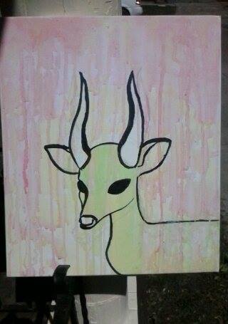 my phone's camera is terrible