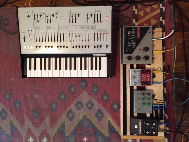 FullSizeRender (8).jpg