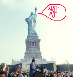 Nixon_at_Liberty_Island.jpg