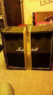 gitarren-marshall-lautsprecher-1.jpg