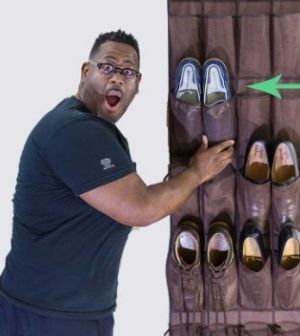 Screen Shot 2016-05-06 at 3.50.01 PM.png