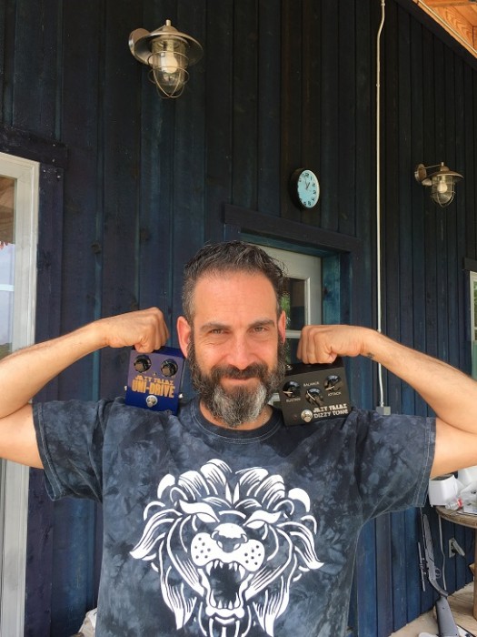 Machine resided 2.jpg