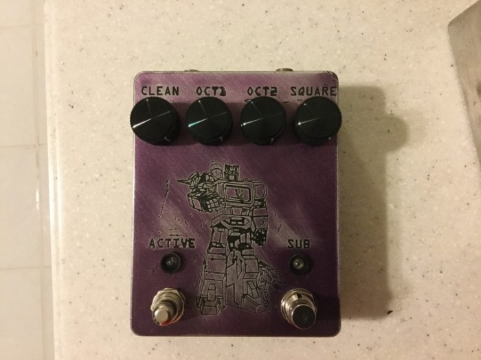 image.jpeg (90.78 KiB) Viewed 3879 times image.jpeg