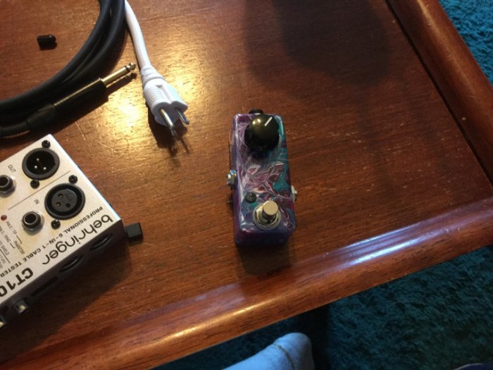 image.jpeg (125.96 KiB) Viewed 3778 times image.jpeg