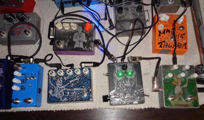 wait, what was that?