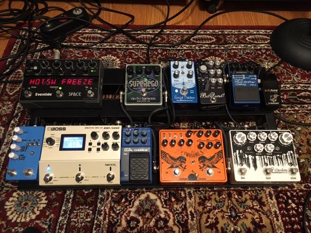 pedalboard 5-17-16.jpeg