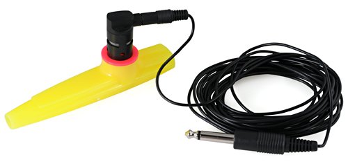 into the void, one way ticket please.