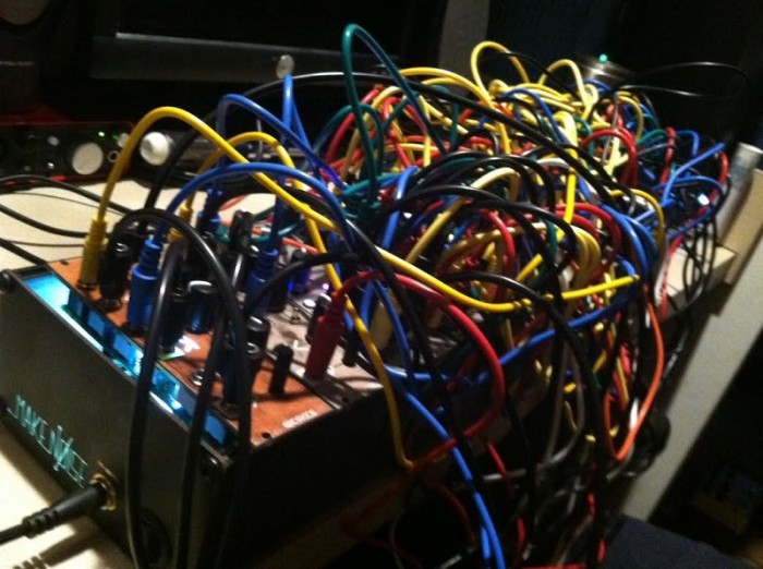 6c9d4557-87cd-425c-8ce4-c6f1cb845763.jpg (161.75 KiB) Viewed 2277 times 6c9d4557-87cd-425c-8ce4-c6f1cb845763.jpg