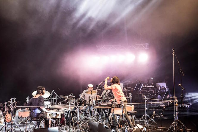 boredoms_vs_2016_picture_by_philippe_levy.jpeg