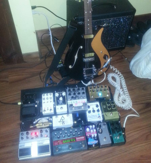 Screen Shot 2016-06-03 at 10.27.24 AM.png