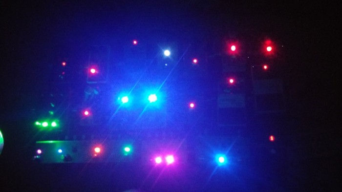 pedal board in the dark! spooky! resized! again!.jpg