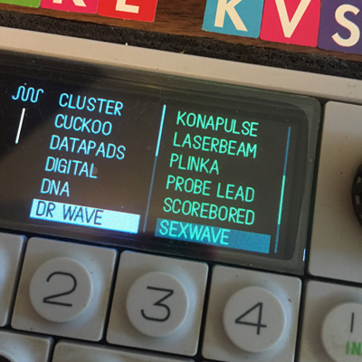 2016-06-14 15.00.16.jpg