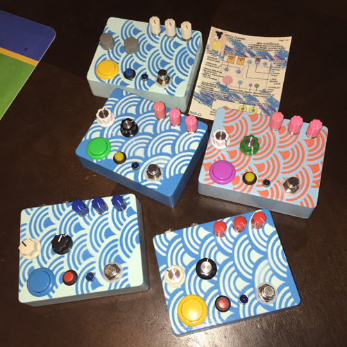 2016-06-28 16.54.13.jpg