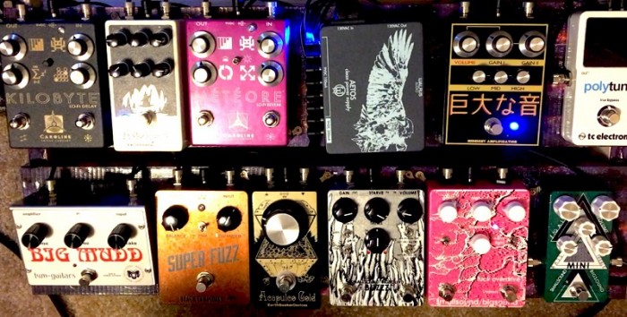 pedalboard.jpg