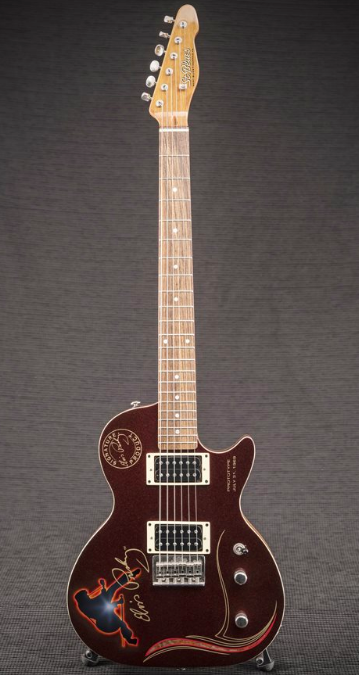 Screen Shot 2016-07-01 at 4.30.16 PM.png