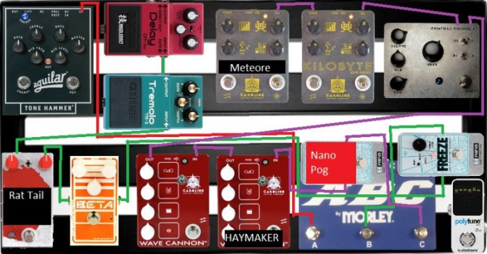 Bass VI board.jpg