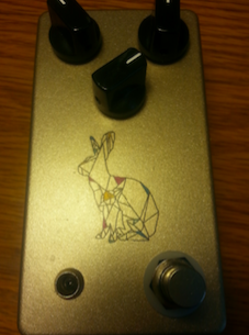 Screen Shot 2016-07-18 at 3.07.14 PM.png