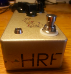 Screen Shot 2016-07-18 at 3.07.22 PM.png