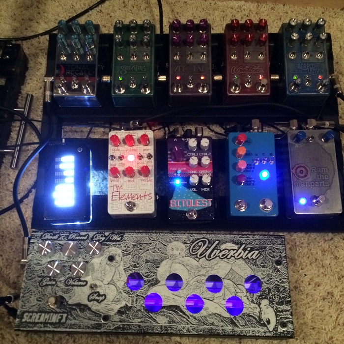 Photo Jul 28, 12 25 02 PM.jpg