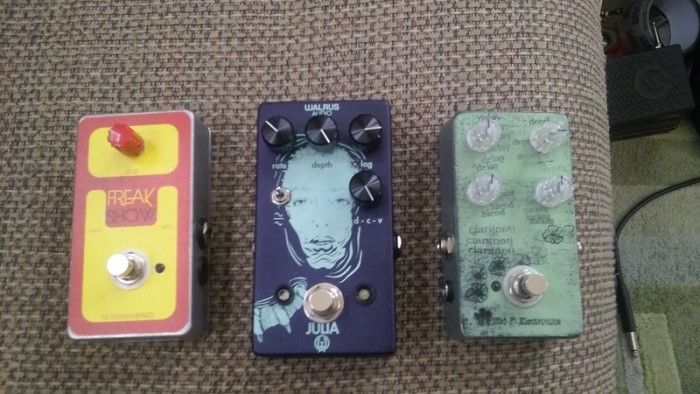 20160805_130238 (1)-iloveimg-resized.jpg