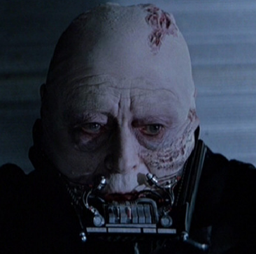 Screen Shot 2016-08-10 at 3.18.53 PM.png