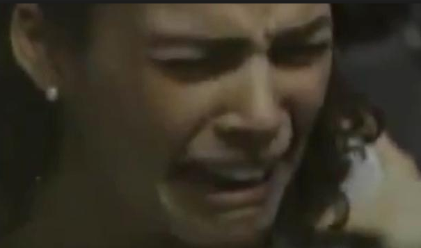 Screen Shot 2016-08-22 at 10.51.50 AM.png