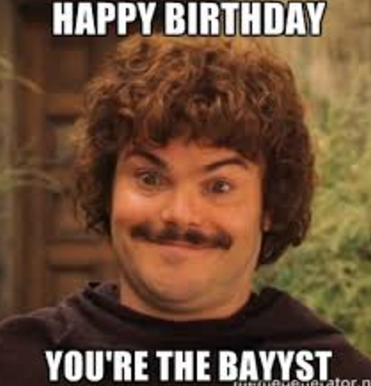 Screen Shot 2016-08-19 at 10.26.50 AM.png