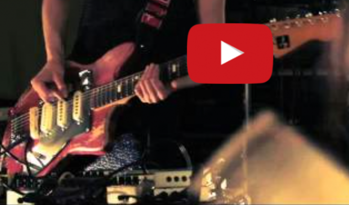 C__Data_Users_DefApps_Windows Phone_AppData_INTERNETEXPLORER_Temp_Saved Images_rsz_1wp_ss_20160902_0001.png