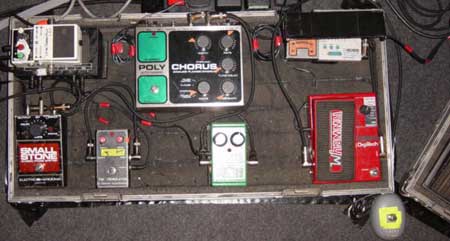jonnygreenwood1.jpg