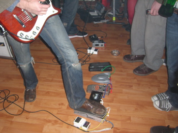 CIMG6833.jpg