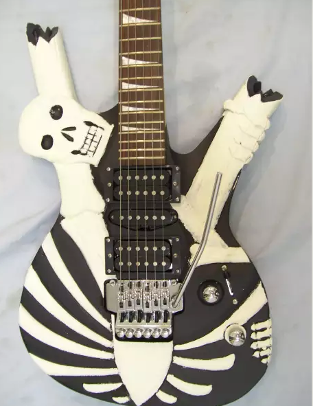 Screen Shot 2016-09-14 at 4.22.49 PM.png