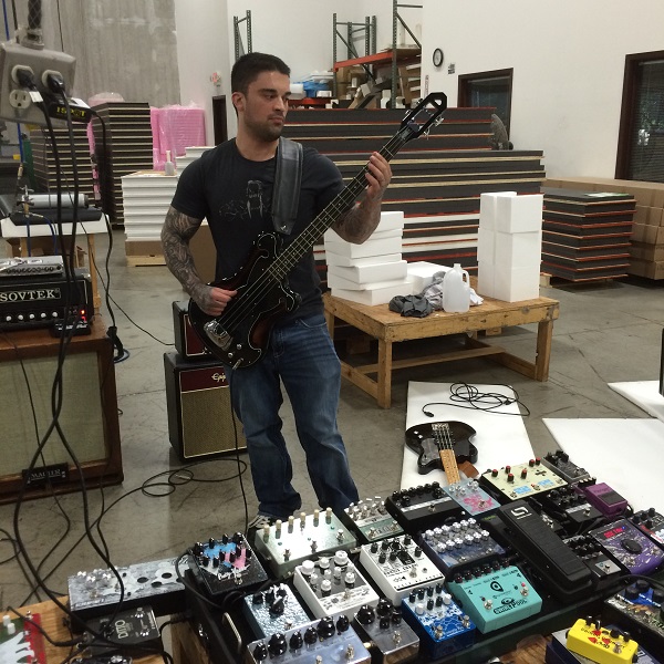 Photo Sep 17, 5 44 42 PM.jpg