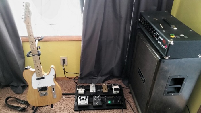 2016-09-21 12.16.50.jpg