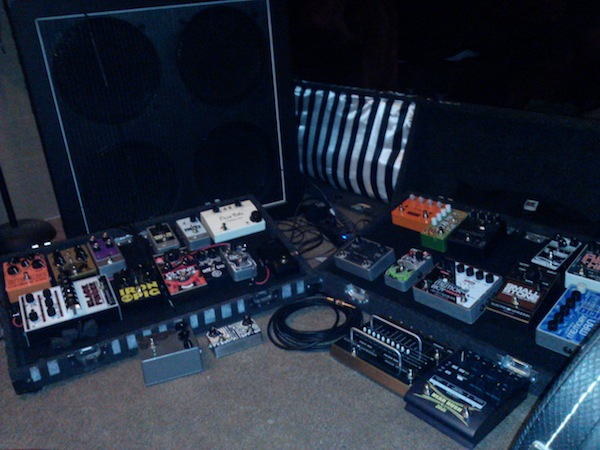 old pedal setup.jpg