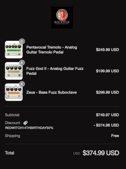 Screen Shot 2016-10-04 at 3.31.15 PM.png