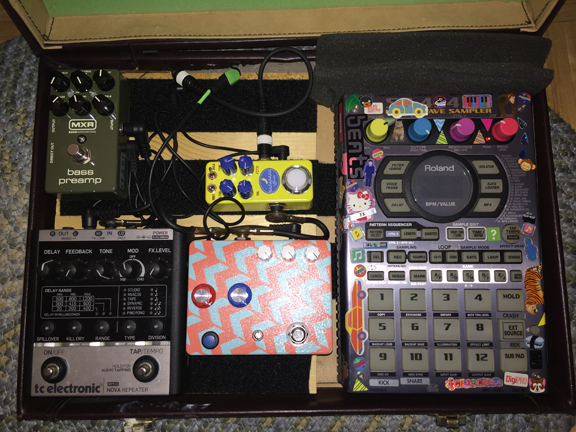 2016-10-13 14.51.18.jpg