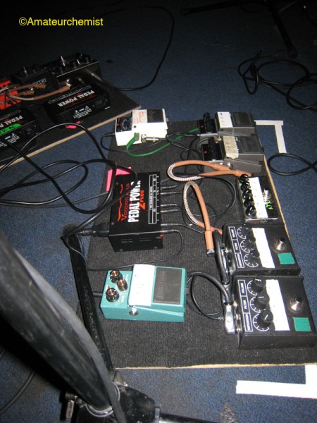 ravepedal_0586.jpg