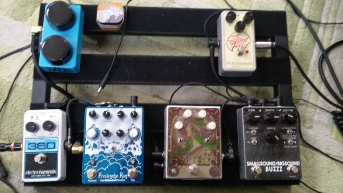 20161019_131012 (2)-iloveimg-resized.jpg