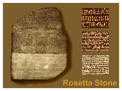 RosettaStone3.jpg