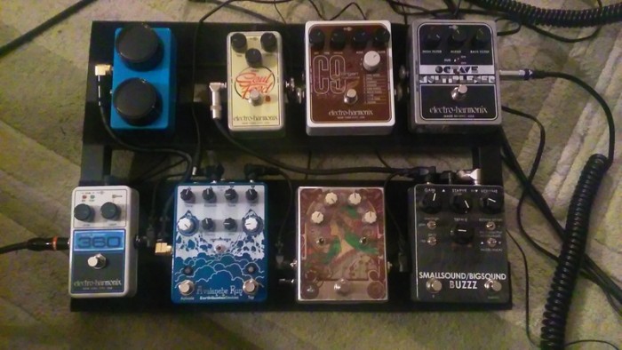 20161101_225300-iloveimg-resized (1).jpg